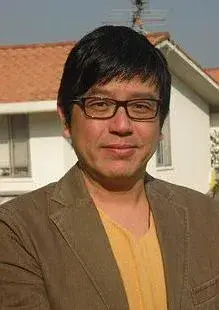 بیوگرافی  