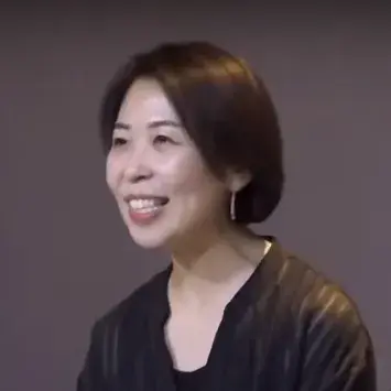 بیوگرافی Yang Jin Ah