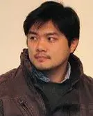 بیوگرافی Yoon Se Young