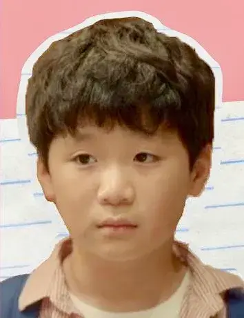 بیوگرافی Hwang Jae Won