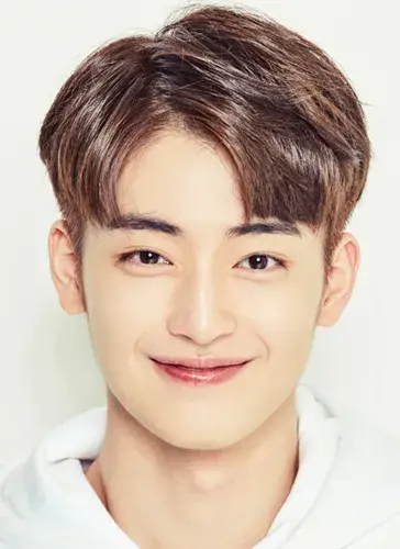 بیوگرافی Shin Jun Seop
