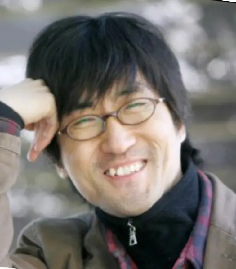 بیوگرافی Kim Jae Rok