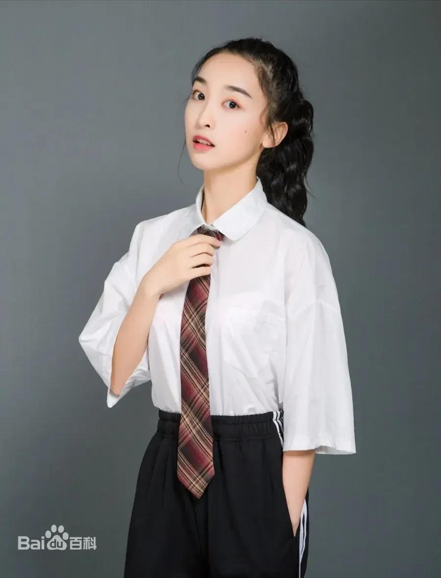 بیوگرافی Gao Sheng Yu