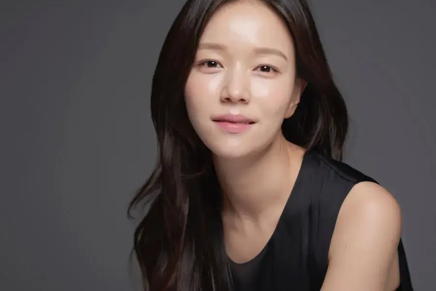 بیوگرافی Jung Woon Sun