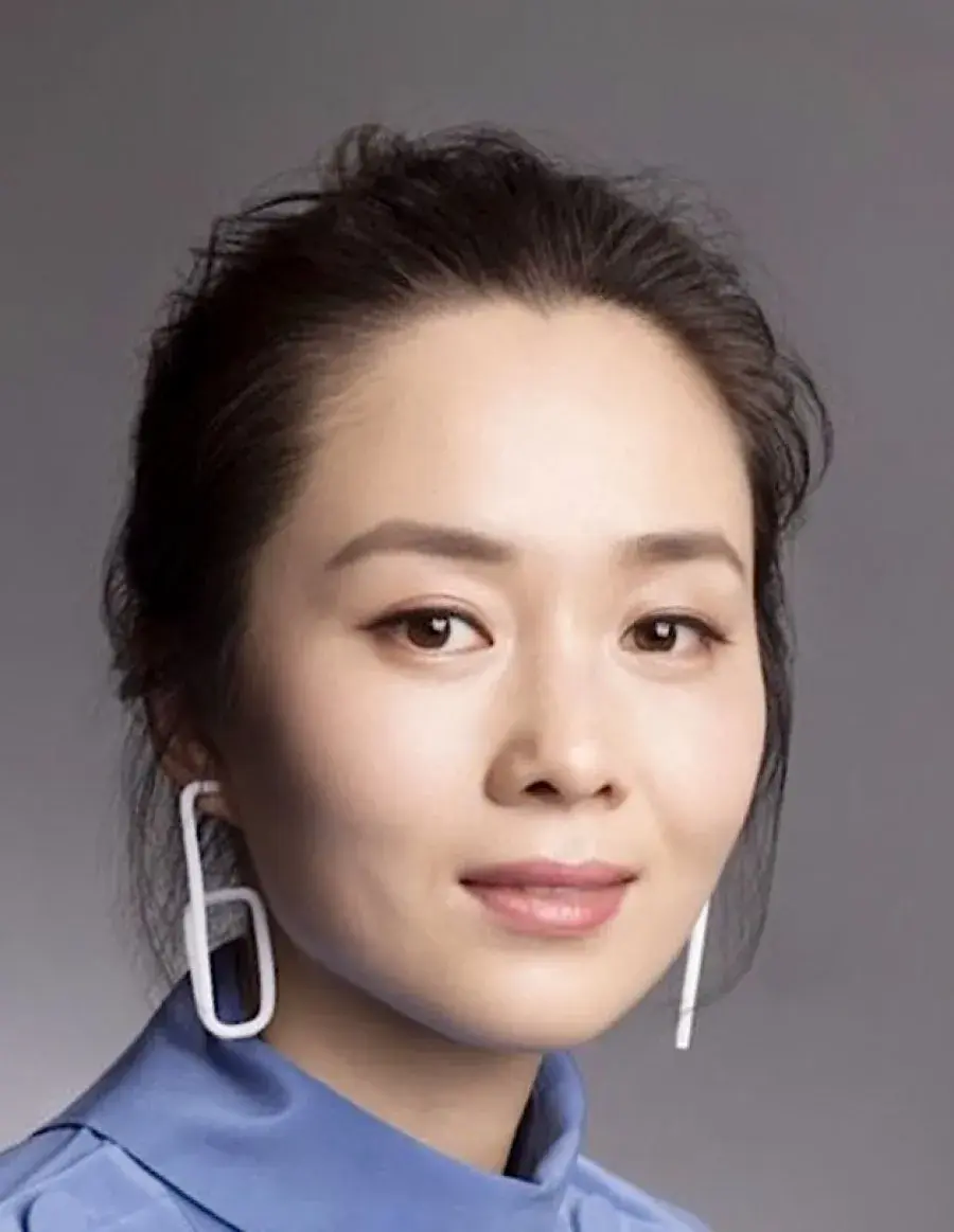 بیوگرافی Zhao Chun Qing