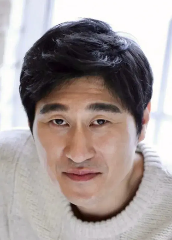 بیوگرافی Lee Tae Hyung