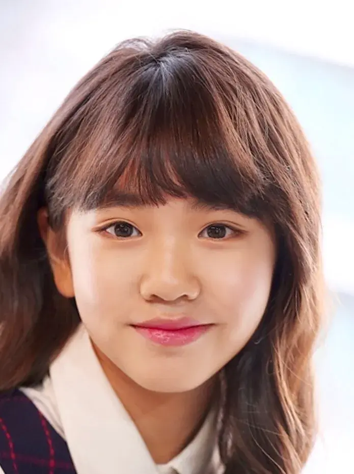 بیوگرافی Kim Ji Young