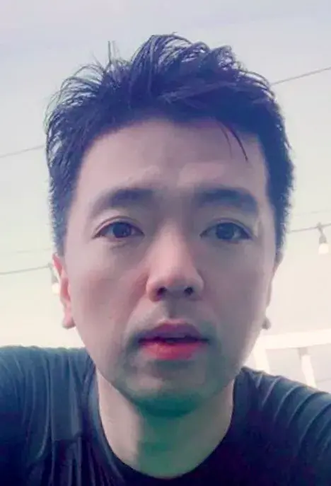 بیوگرافی Kim Sung Hoon