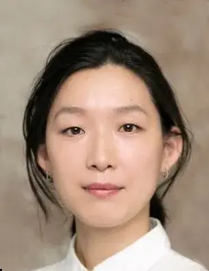 بیوگرافی Eguchi Tokuko