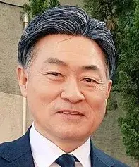بیوگرافی Kwon Hyuk Soo