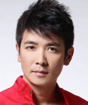 Bao  Jian Feng