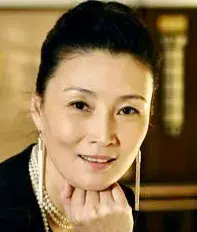 بیوگرافی Zhu Yin