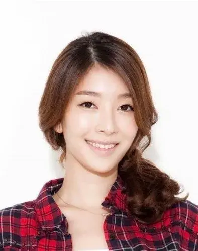 بیوگرافی Jang Joon Yoo