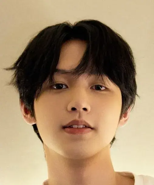 بیوگرافی Ye Yuan