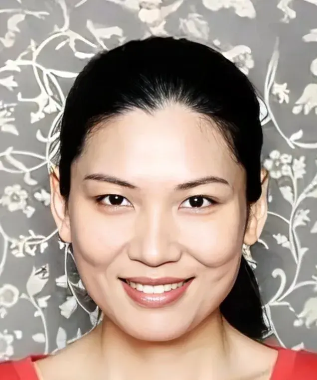 بیوگرافی Li Xiao