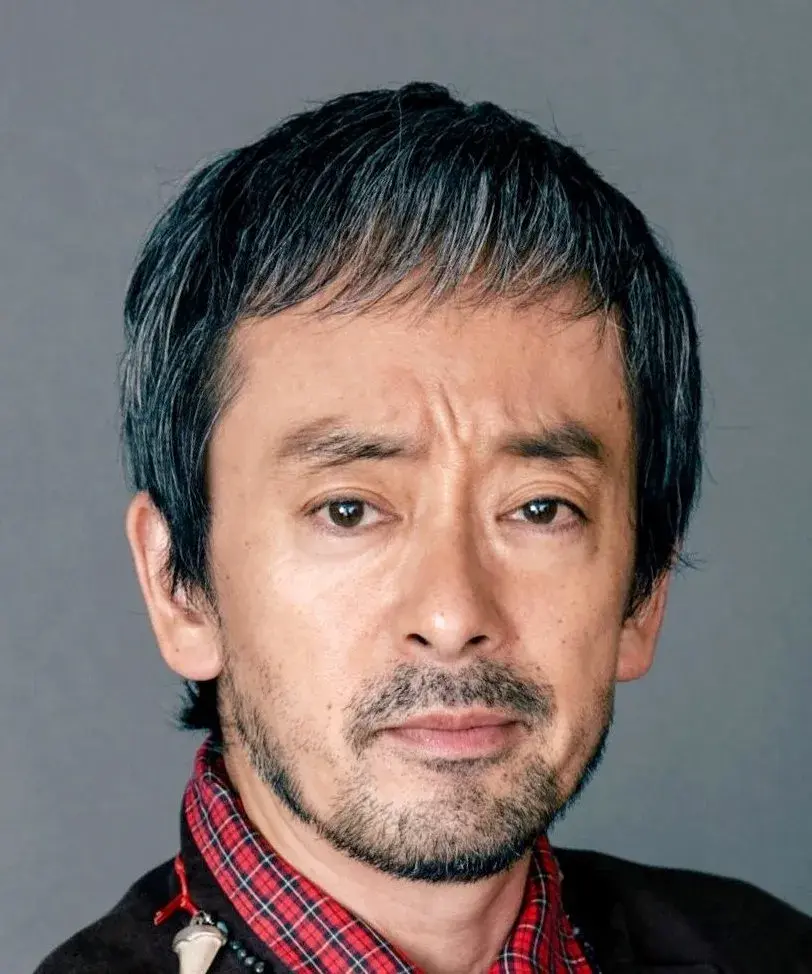 بیوگرافی Takito Kenichi