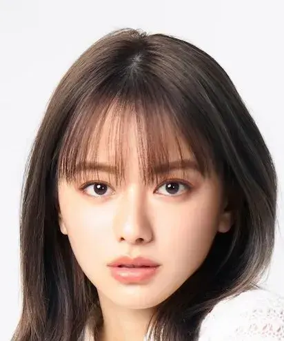 بیوگرافی Yamamoto Maika