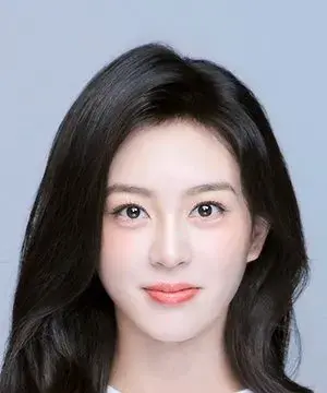 بیوگرافی Gao Yao Ping