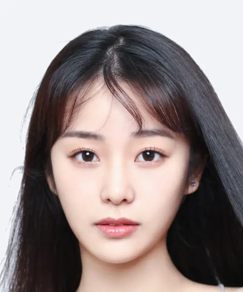 بیوگرافی Deng Yun Chu
