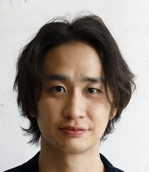 بیوگرافی Nagashima Shugo