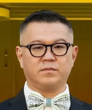 بیوگرافی Hasegawa Shinobu