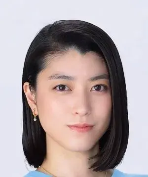 بیوگرافی Tsukamoto Riko