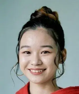 بیوگرافی Morita Kokoro