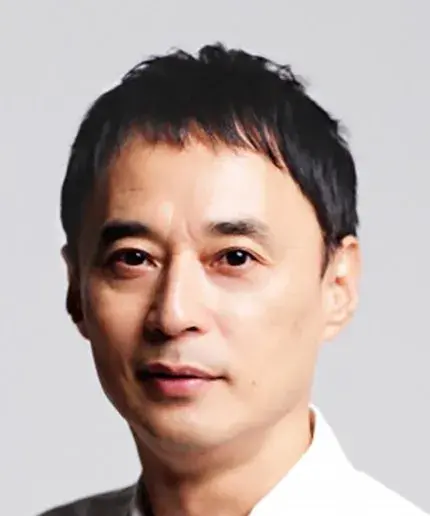 بیوگرافی Toda Masahiro