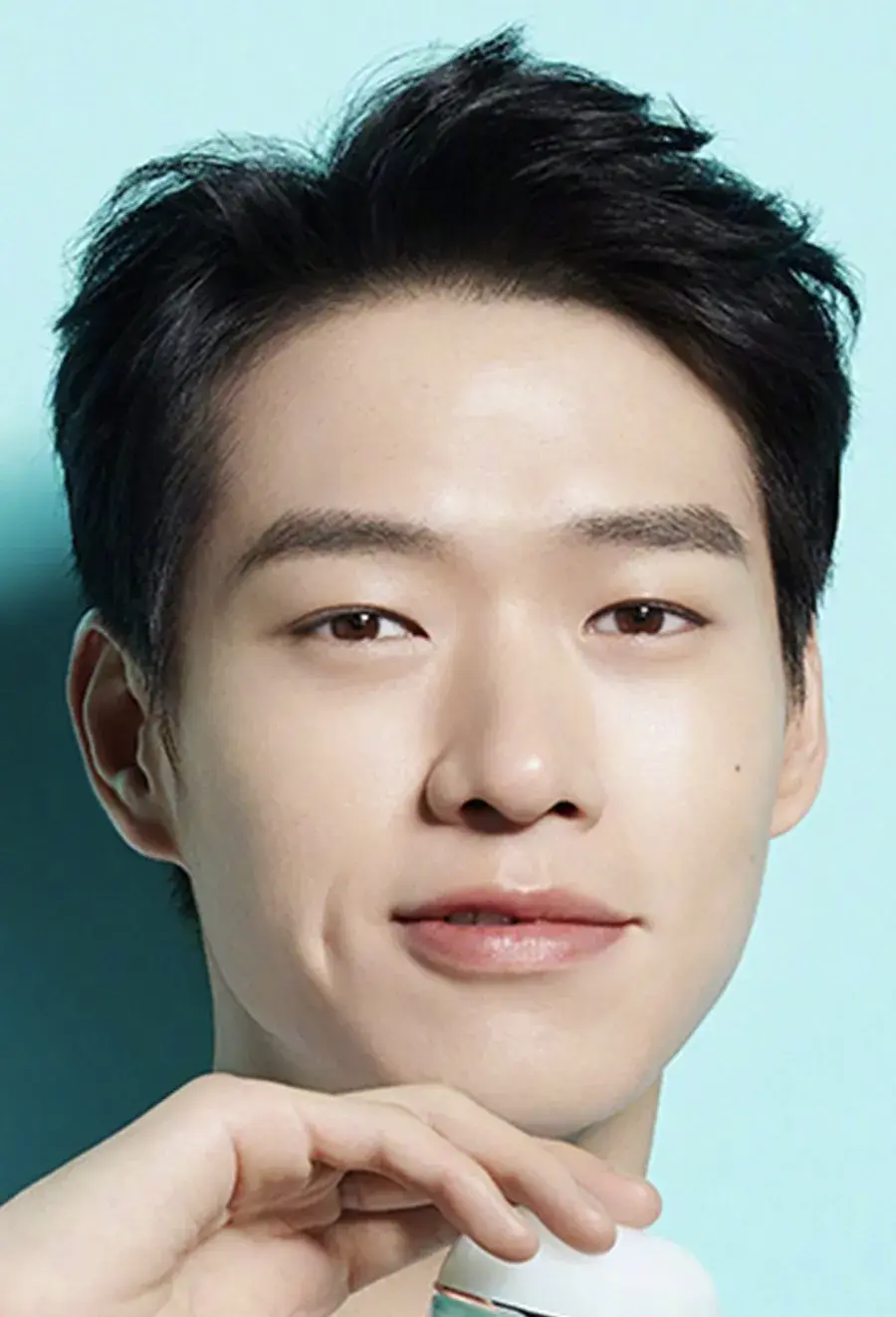 بیوگرافی Wei Da Xun