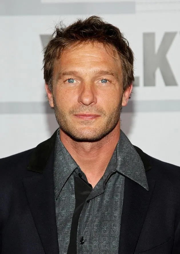 Kretschmann Thomas