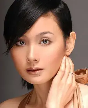 بیوگرافی Cheng Li Sha