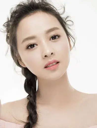 بیوگرافی Yu Xin Tian