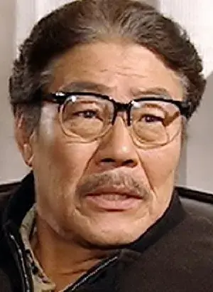 بیوگرافی Kim Sung Kyum