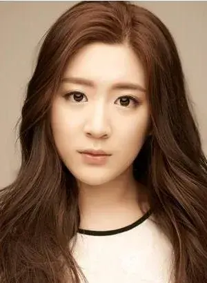 بیوگرافی Choi Won Jung