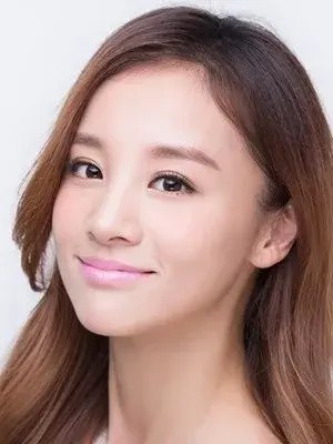 بیوگرافی Zhang Ling Zhi