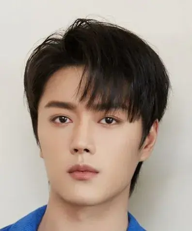 بیوگرافی Wang Xuan