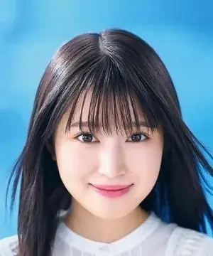 بیوگرافی Fukumoto Riko