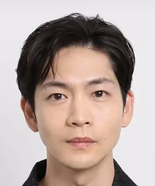 بیوگرافی Matsushita Kouhei