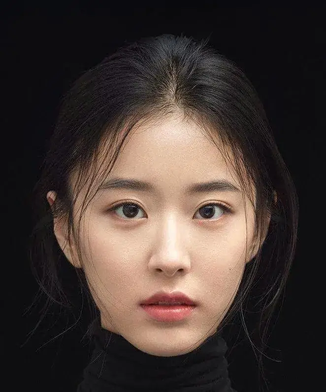 بیوگرافی Kim Ye Ju