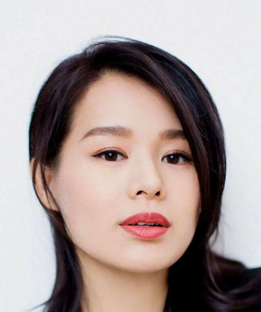 Wu  Hang Yee