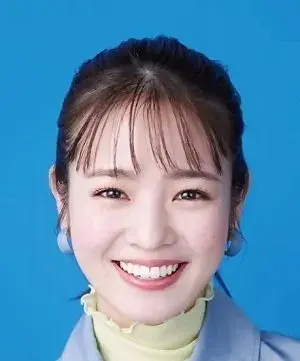 بیوگرافی Yokota Mayuu