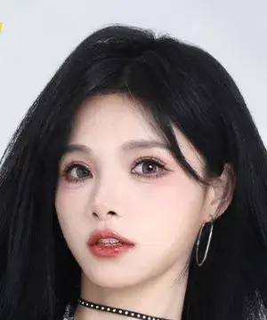 بیوگرافی Xie An Ran