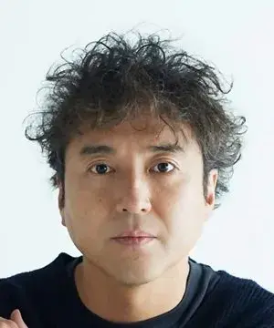 بیوگرافی Muro Tsuyoshi 