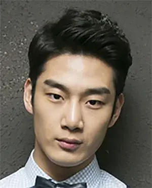 بیوگرافی Choi Won Myung