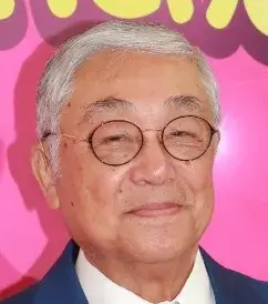 بیوگرافی Tsang Kong