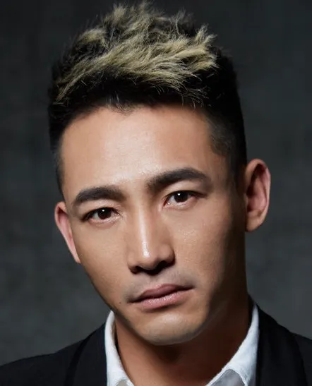 Yan Jie