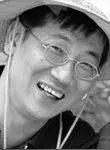بیوگرافی Joo Sung Woo