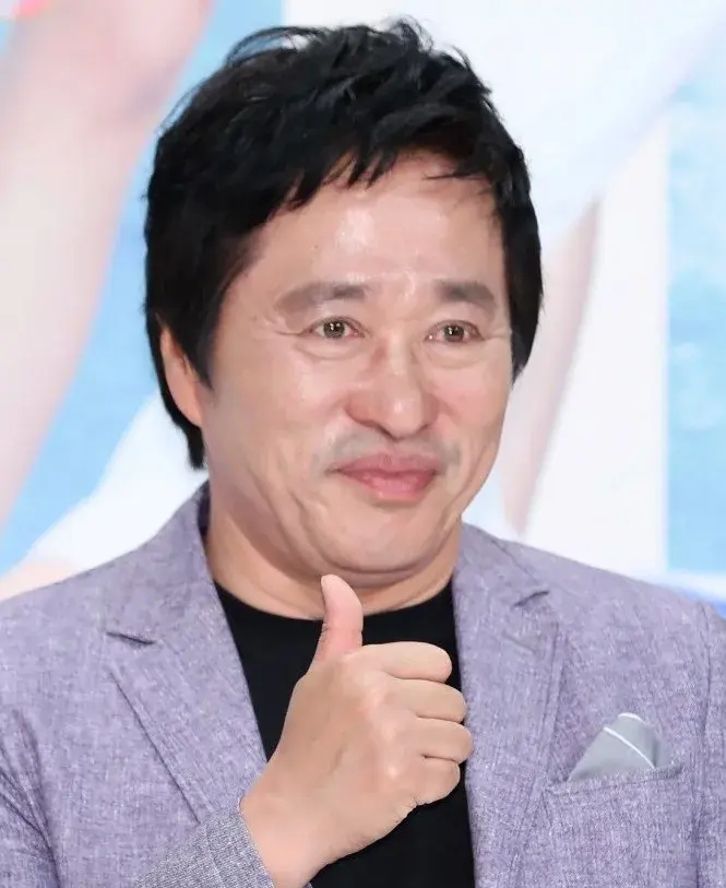 بیوگرافی Shin Chang Seok