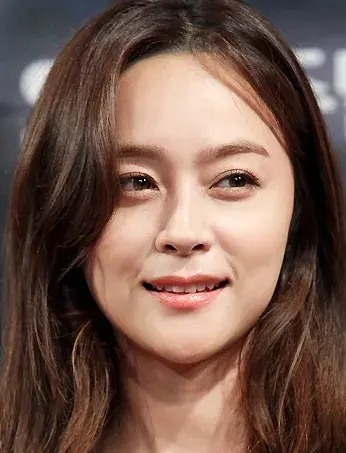 بیوگرافی Woo Hee Jin