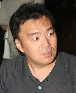 بیوگرافی Maeng Sang Hoon